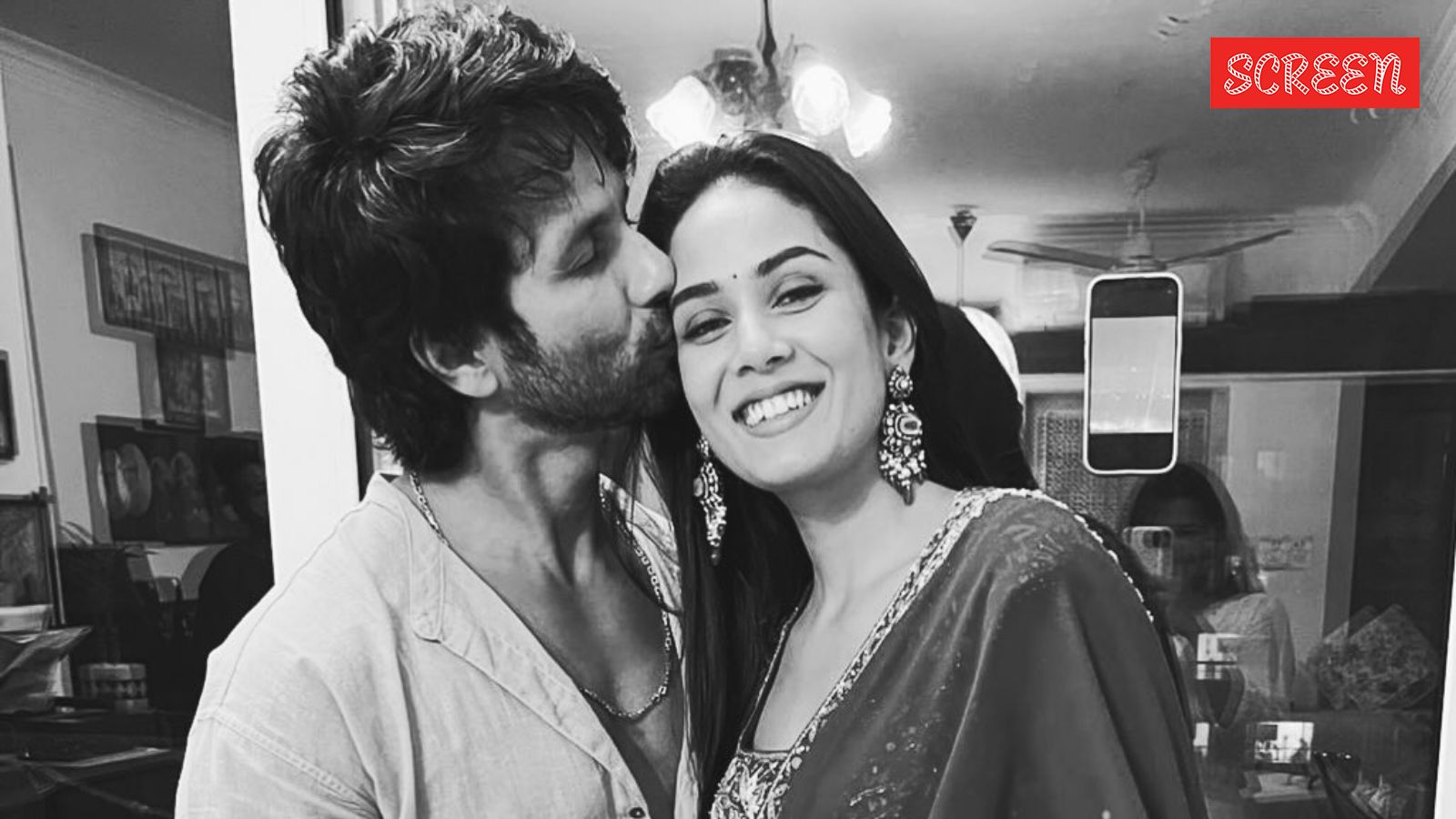 Picture 7 1764416704