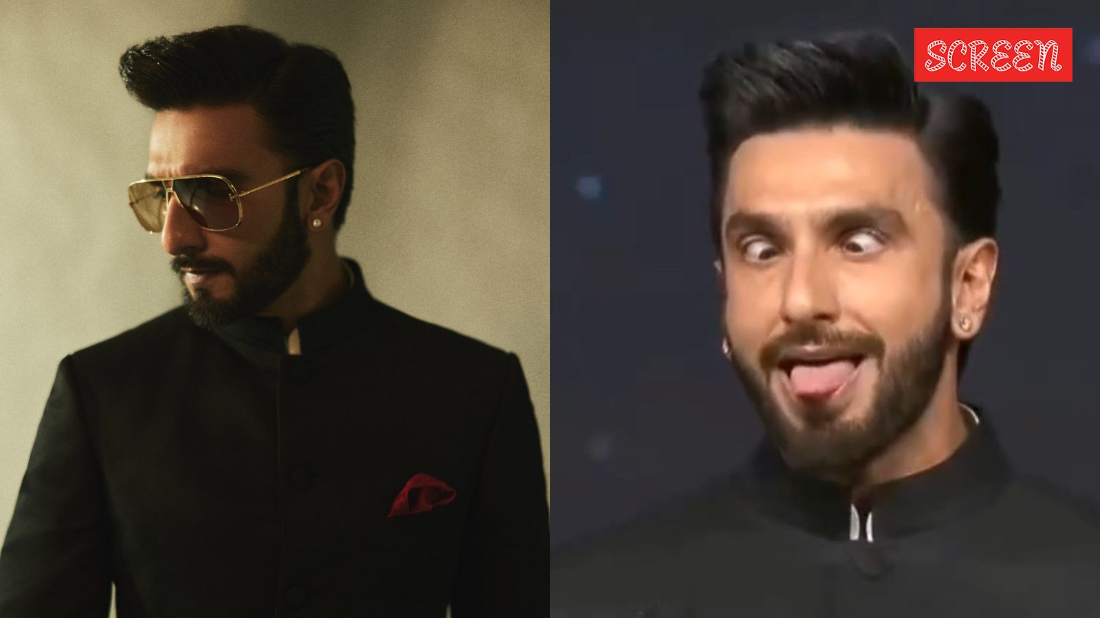 Ranveer Singh 1 2 1764501623