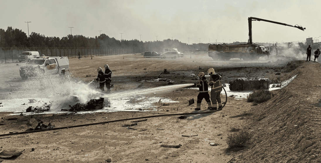 Screen Shot 2025 11 21 at 2.27.29 PM