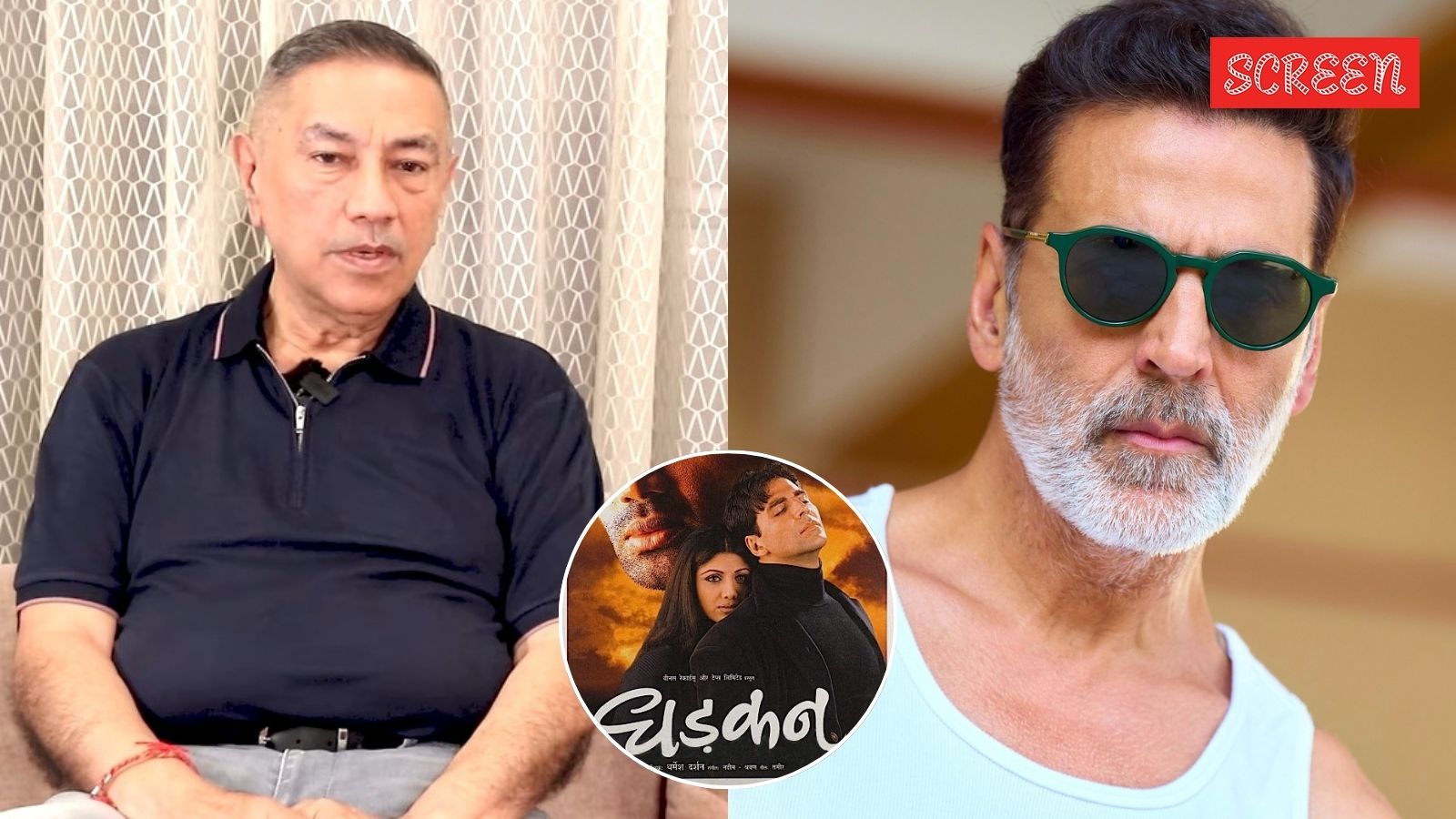 Suneel Darshan Akshay Kumar 1764493617