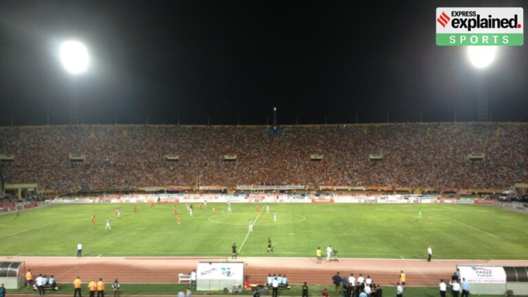 أحلك ساعات كرة القدم التركية: يواجه 1000 لاعب و149 حكمًا ادعاءات المراهنة