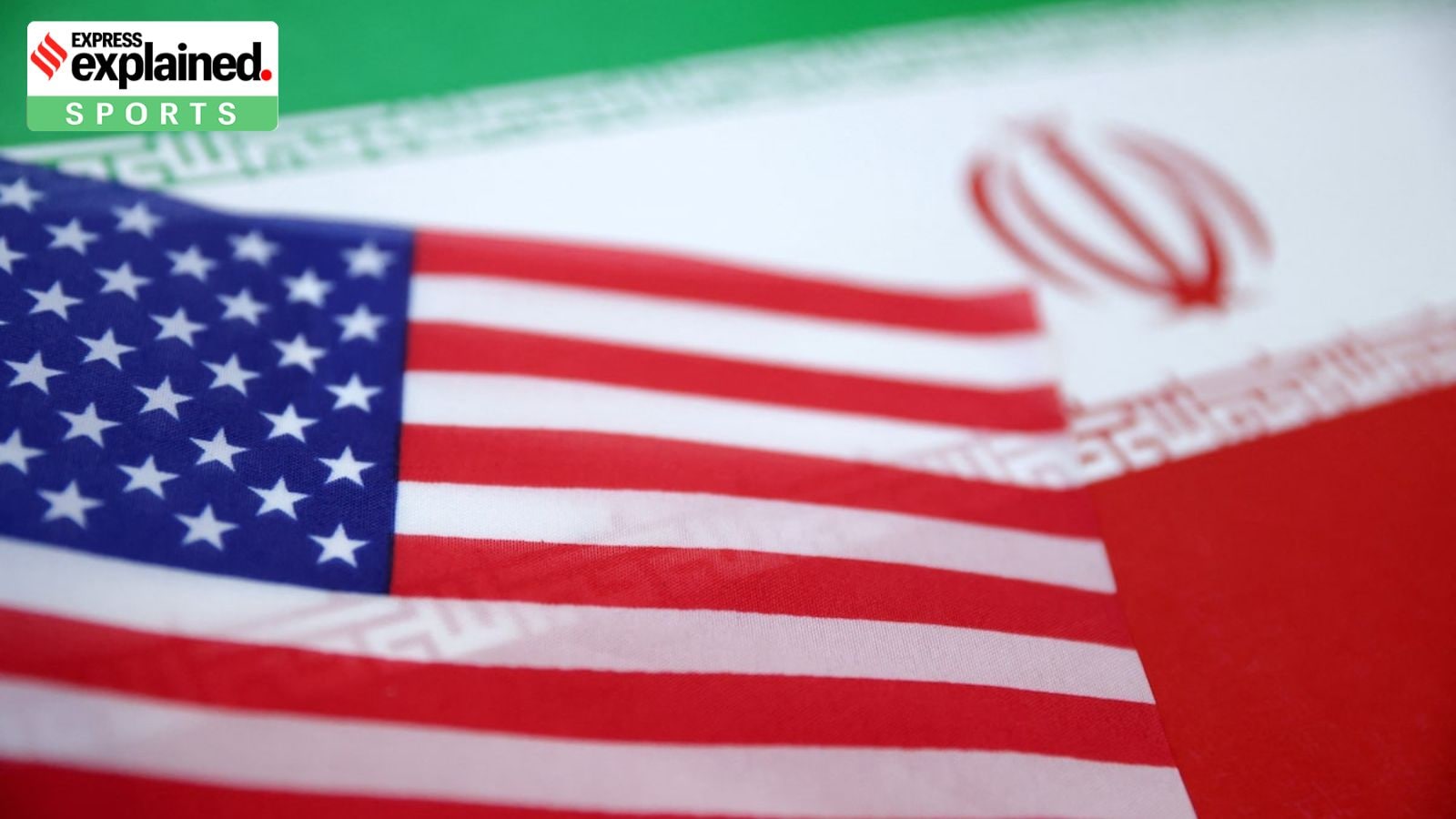 Untitled design 23 1 1764475228