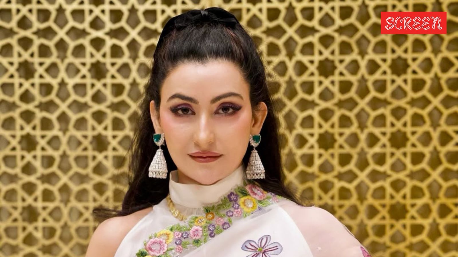 Untitled design 8 1761988474