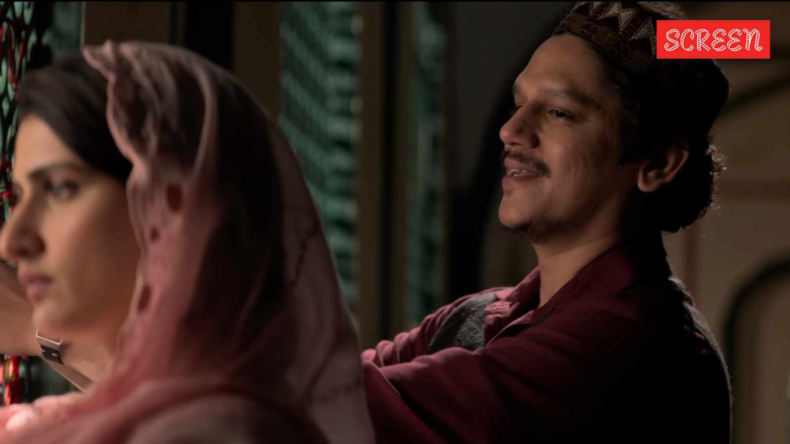 Vijay f831f0 1763799530