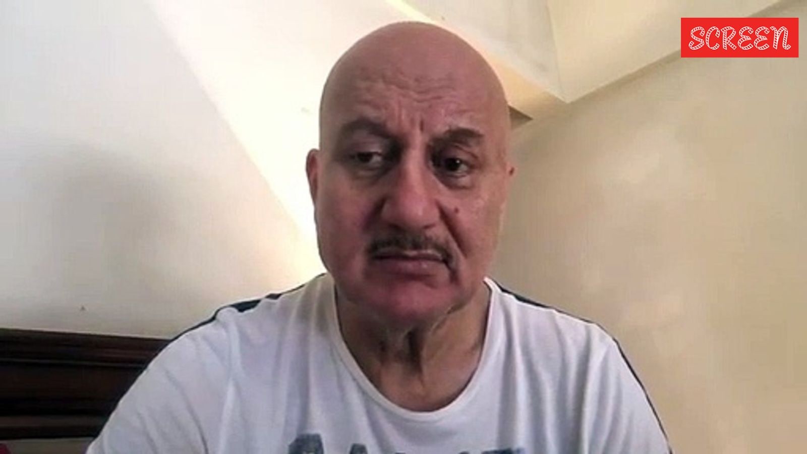 anupam kher 03 1764413842