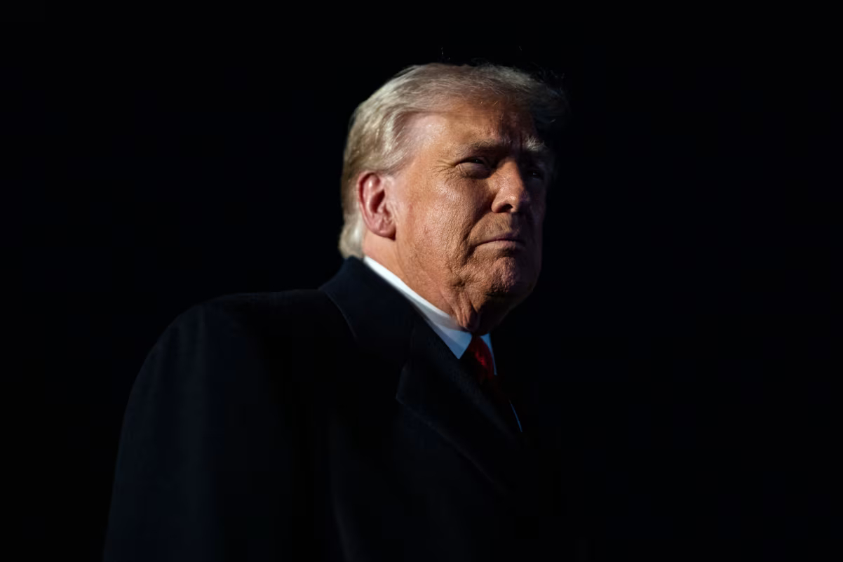 c gettyimages 2242782397 jpg