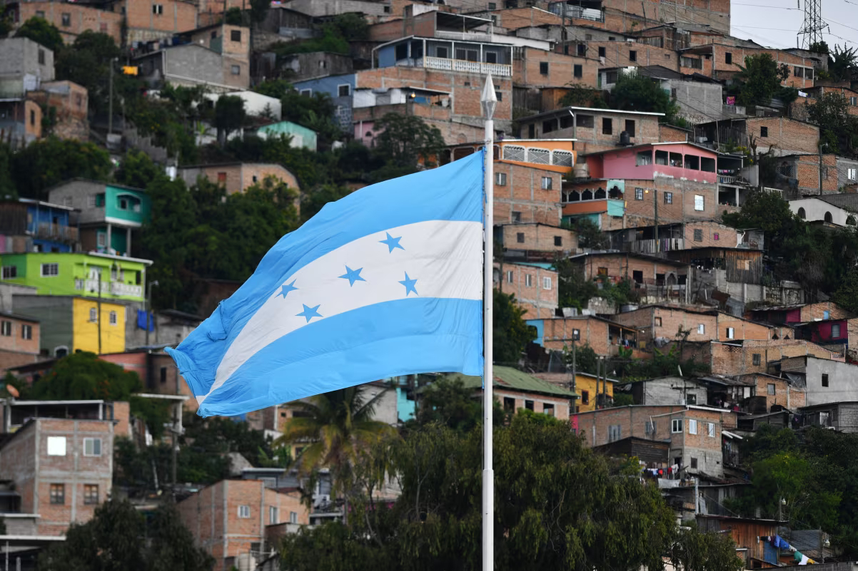 c gettyimages 2245677420 jpg