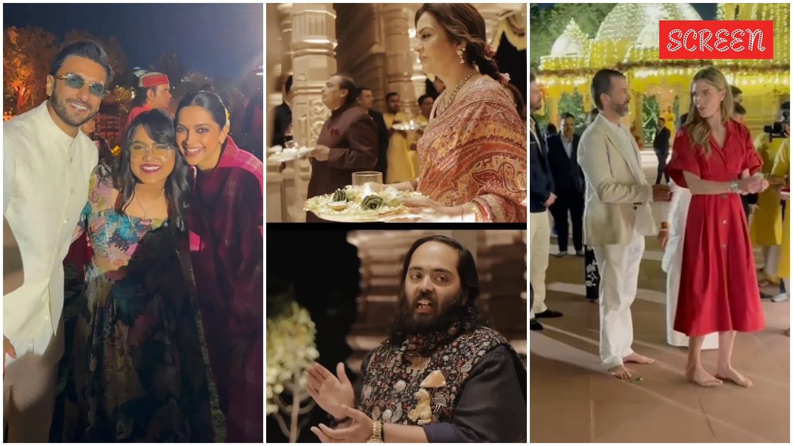 deeoiak ranveer ambani 1763700003