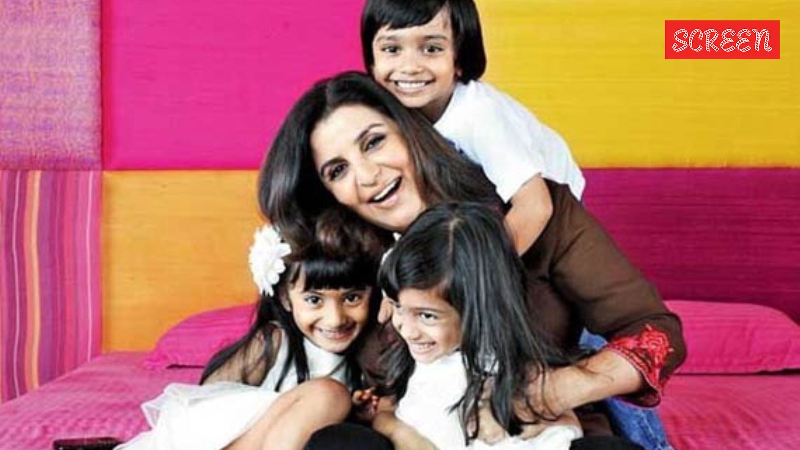 farah khan 1 1763715426