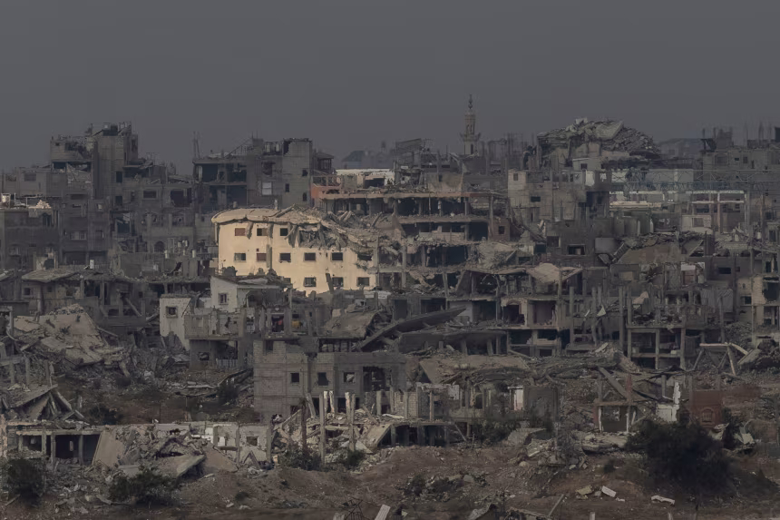 gettyimages 2243452801 20251115123627267 jpg