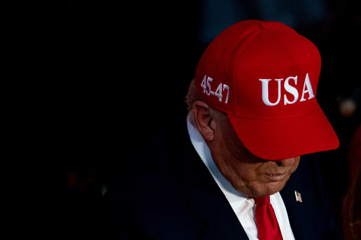 gettyimages 2243694703 jpg