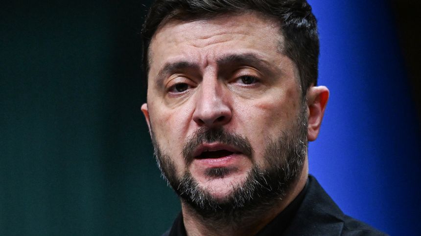 gettyimages 2246881181