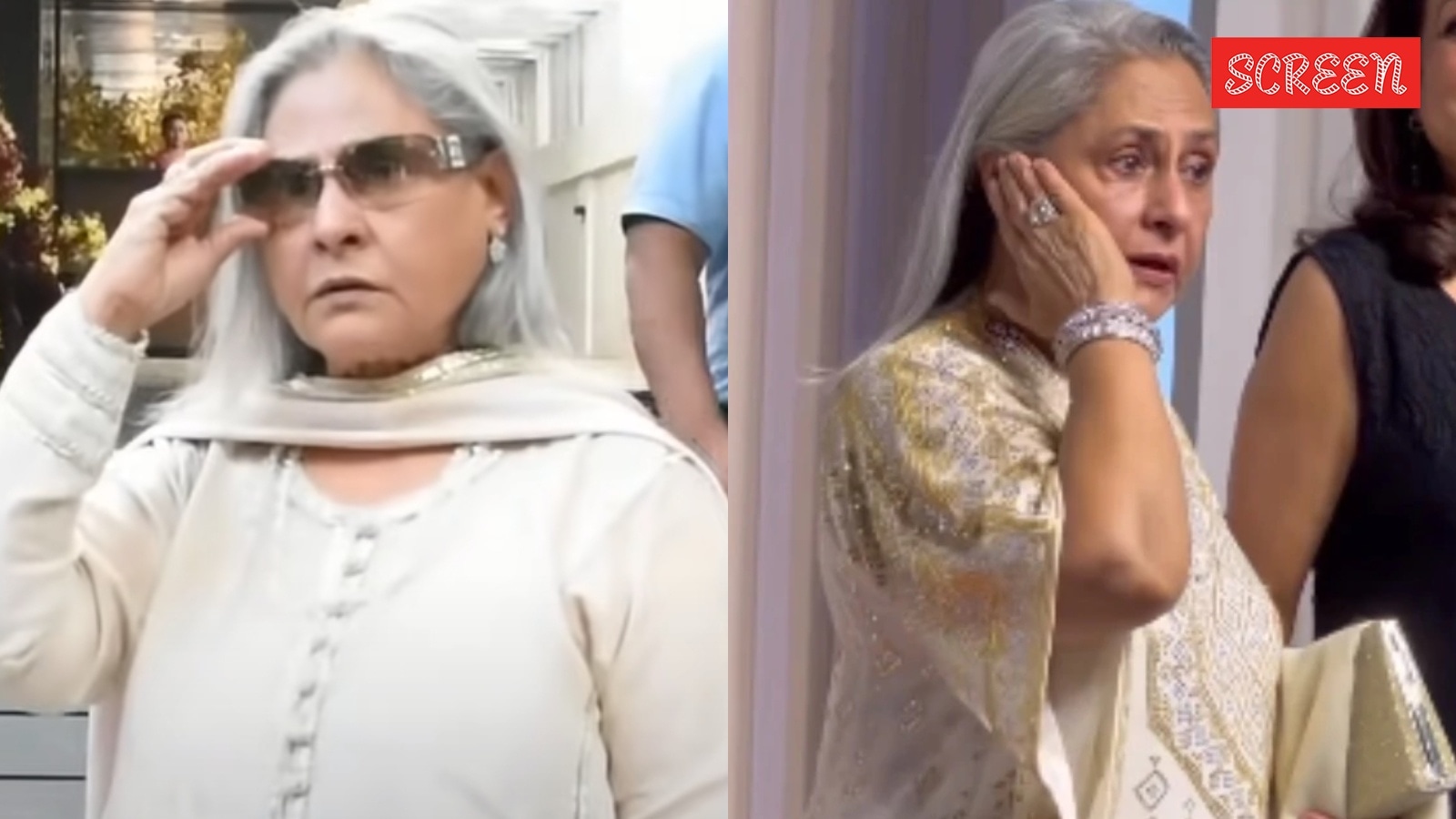 jaya bachchan 1 1764496374