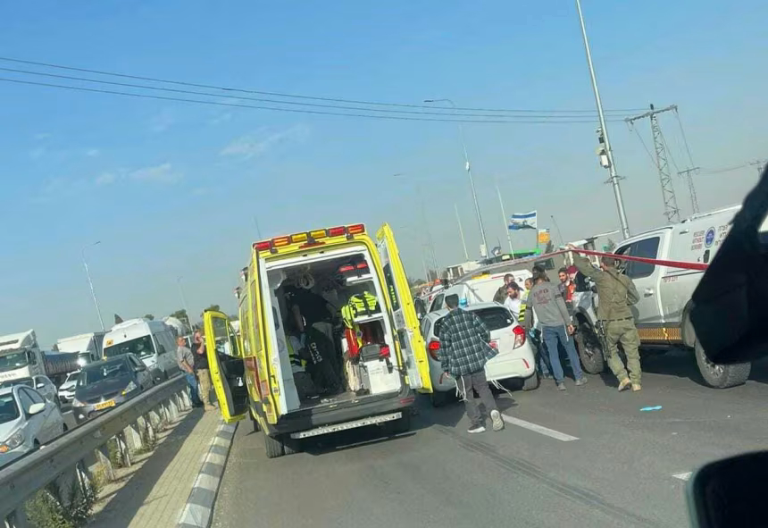 kq26DfOb whatsapp image 2025 11 18 at 14 41 01.jpeg