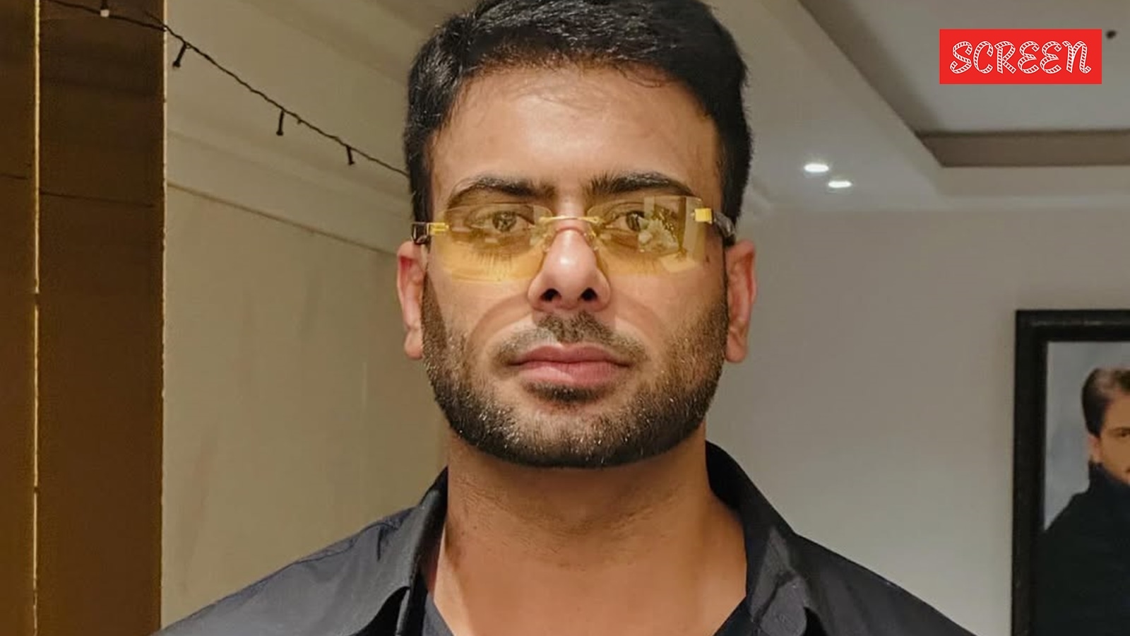 mankirt aulakh 1763712818