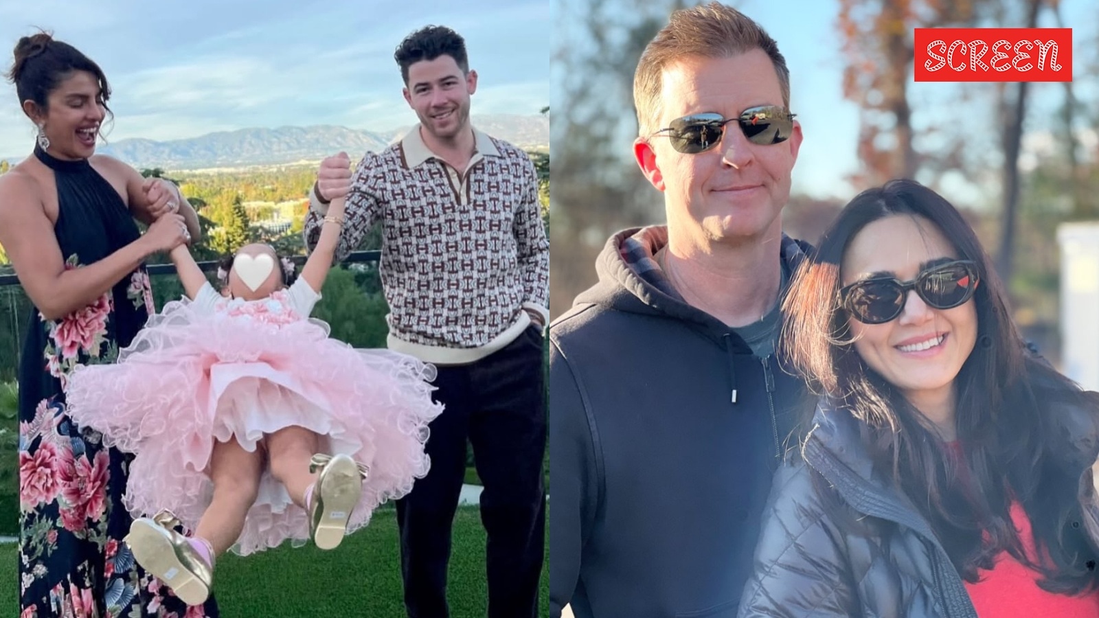 priyanka chopra thanksgiving 1764491133