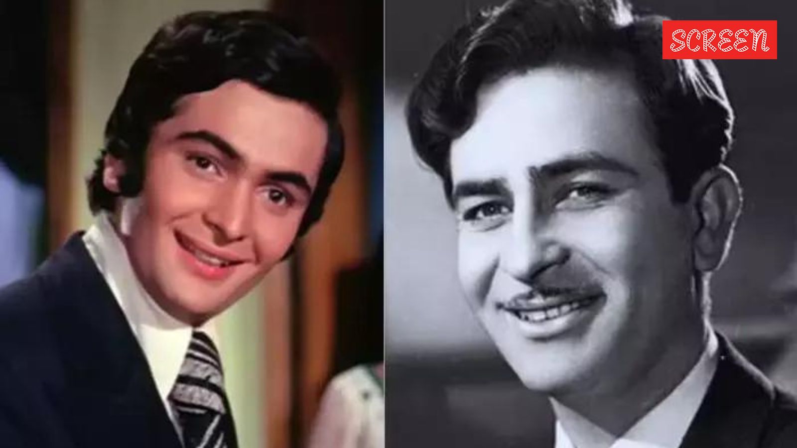 raj kapoor rishi kapoor 1763738648