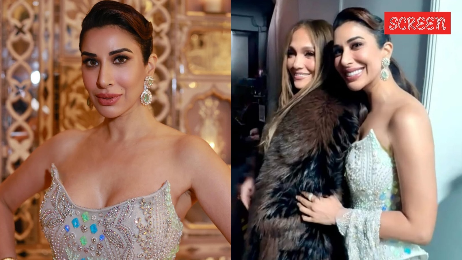 sophie choudry 1764478058