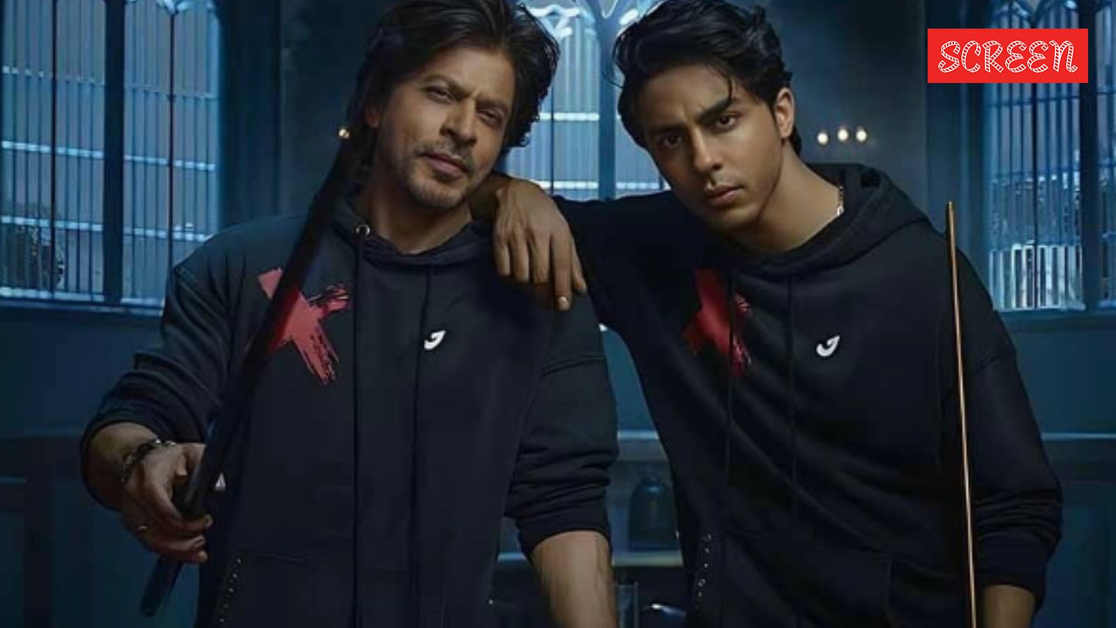 srk aryan khan 1762447311