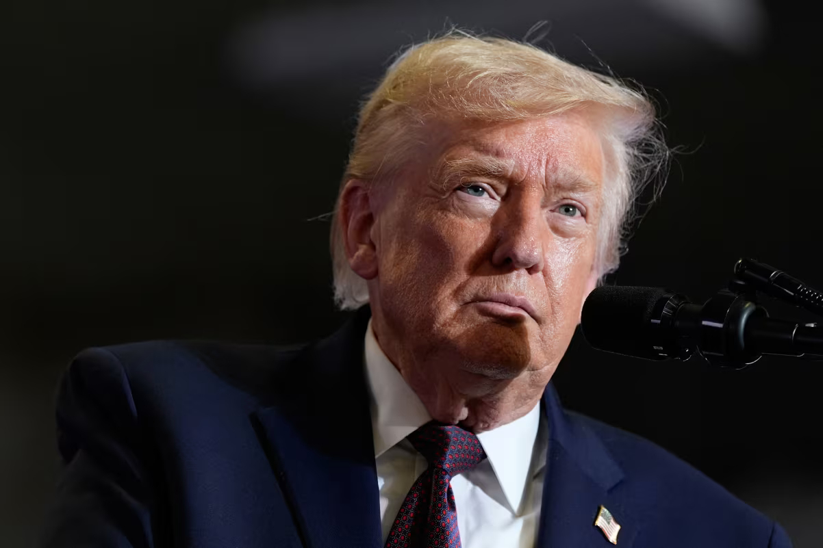 001collinson ap25354095961355 jpg