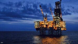 كل ما تريد معرفته عن صفقة الغاز القياسية بين مصر وإسرائيل بقيمة 35 مليار دولار –