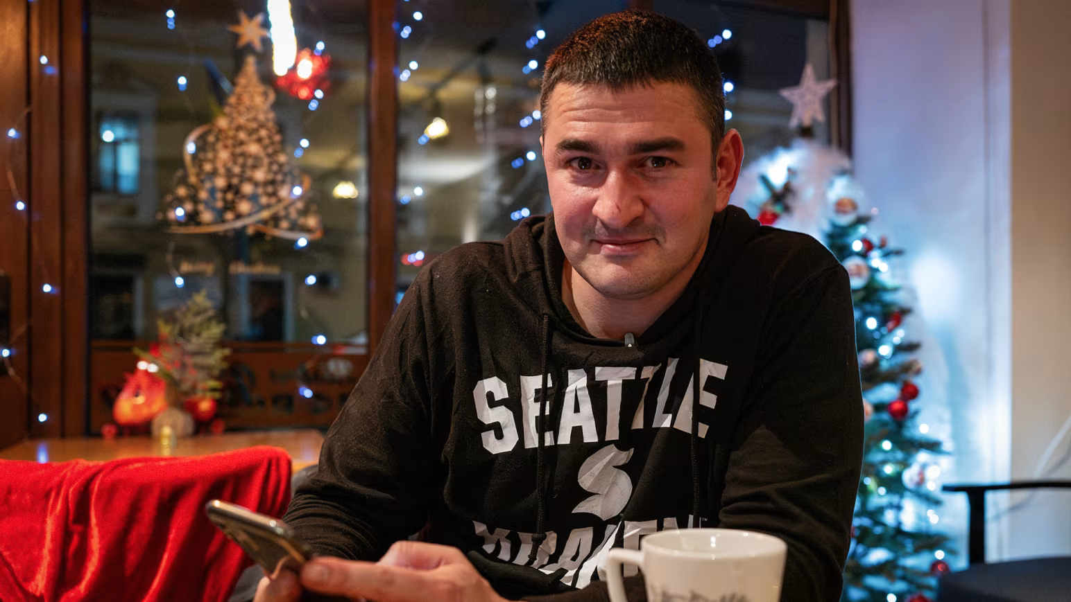 1 viktor pinkhasov jpg