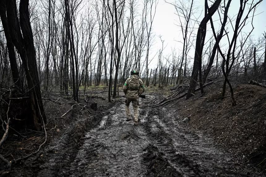 2025 11 21t093856z 245884828 rc2b0iaa383i rtrmadp 3 ukraine crisis pokrovsk jpg