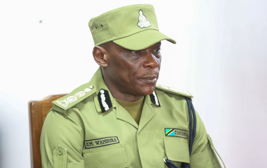 2025 12 08t143355z 949796879 rc22ciarc773 rtrmadp 3 tanzania politics jpg