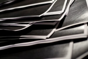 5 نقاط من نشر ملفات إبستاين الصادرة عن وزارة العدل –