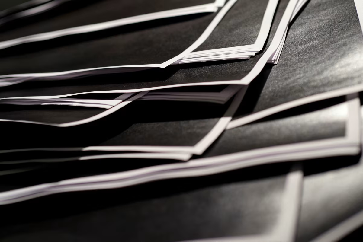 2025 12 19t230332z 673400387 rc2yjiau4g2n rtrmadp 3 usa trump epstein files jpg