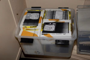 الوتيرة البطيئة لإفشاءات إبستاين تثير عاصفة جديدة لضرب ترامب