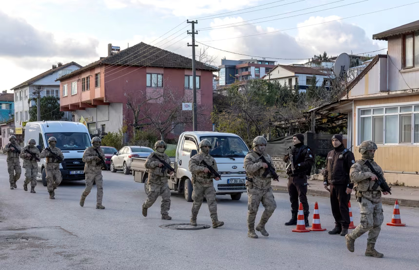 2025 12 29t083241z 520791909 rc28qiaivbcx rtrmadp 3 turkey security islamic state jpg