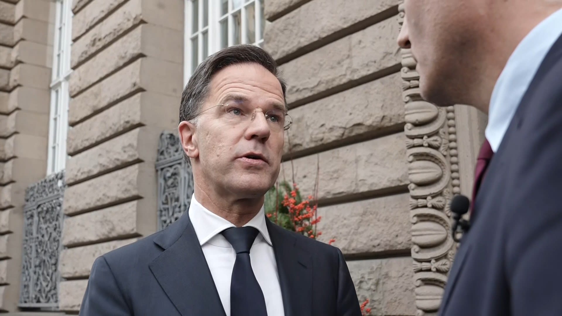 27293509 23214430 generated thumbnail