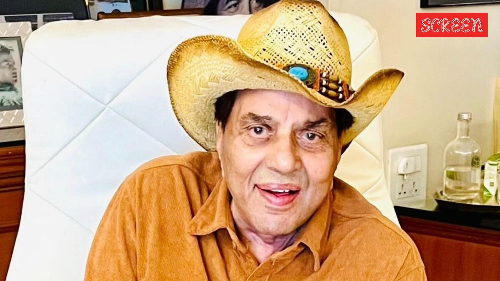 5 things you should know about Dharmendras death 1764750793