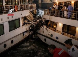 وزير الخارجية الإيطالي: القضاء المصري يحقق في وفاة سائح إيطالي عن طريق الخطأ –