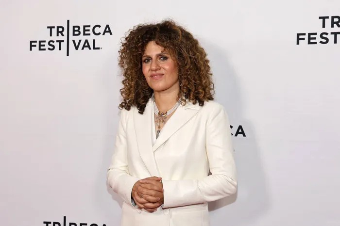 9be13150 49cf 11f0 8d1a 8d1151b68cda file 1749981647074 460370961