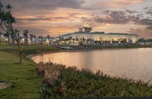 معرض روح وحب: رحلة إلى التراث القبطي بالمتحف القومي للحضارة المصرية –