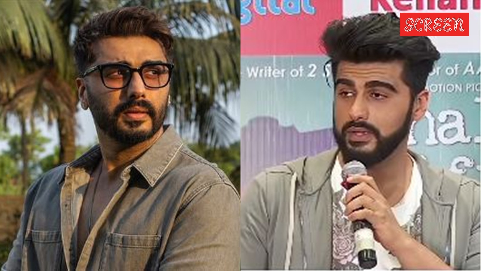 Arjun Kapoor Meme 1 1764856287