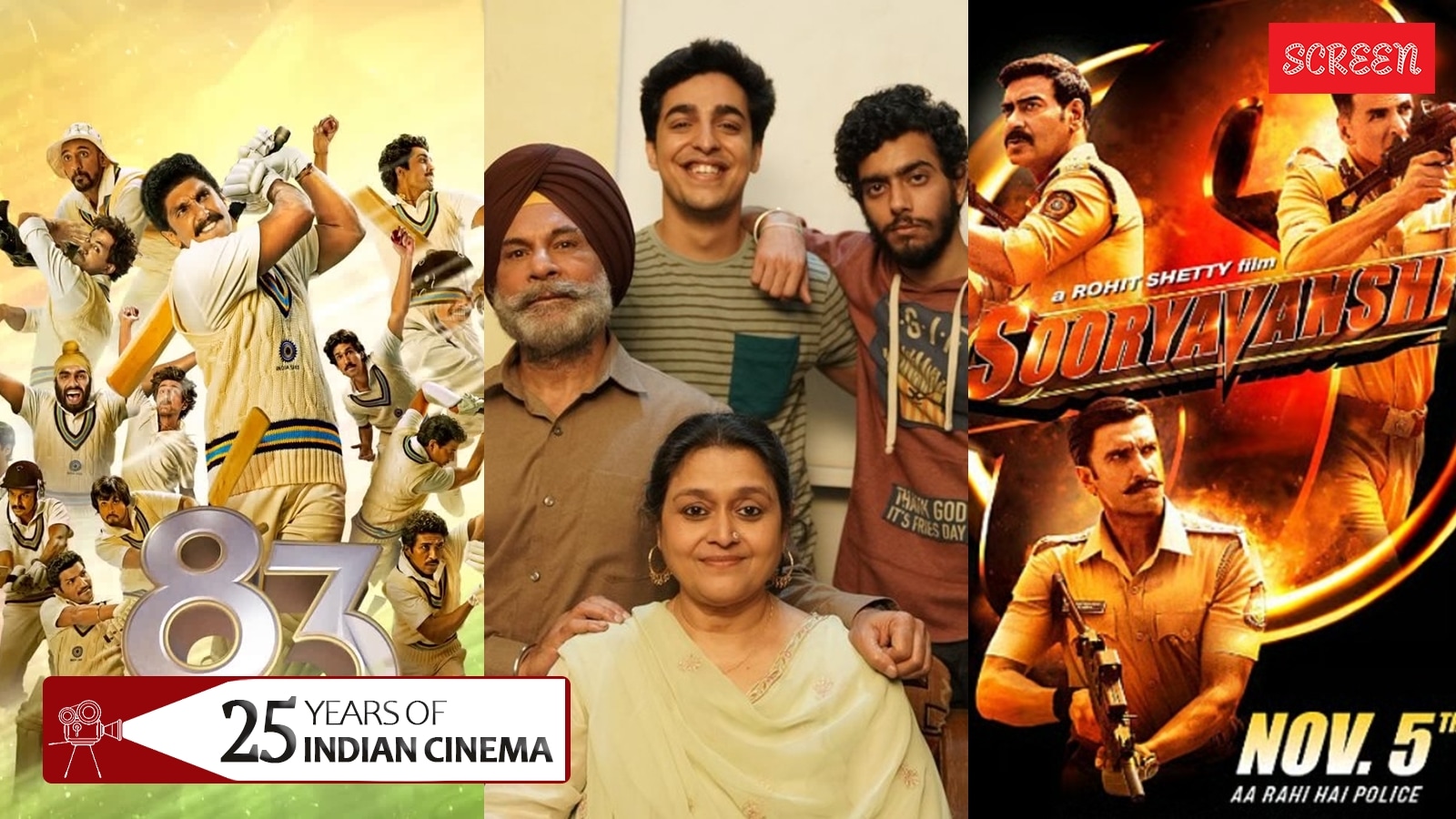 BOLLYWOOD 2021 FINAL 1600 1764643184