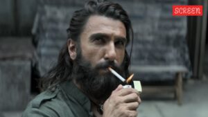 يعد فيلم Dhurandhar للمخرج رانفير سينغ أطول فيلم بوليوود في آخر 17 عامًا حتى بعد قيام CBFC بقص المشاهد العنيفة