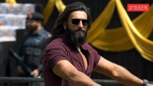 حجز Dhurandhar المسبق: يكافح الممثل العنيف لرانفير سينغ لتجاوز علامة 5 كرور روبية، ومن المتوقع أن يتم افتتاحه بسعر 15 كرور روبية