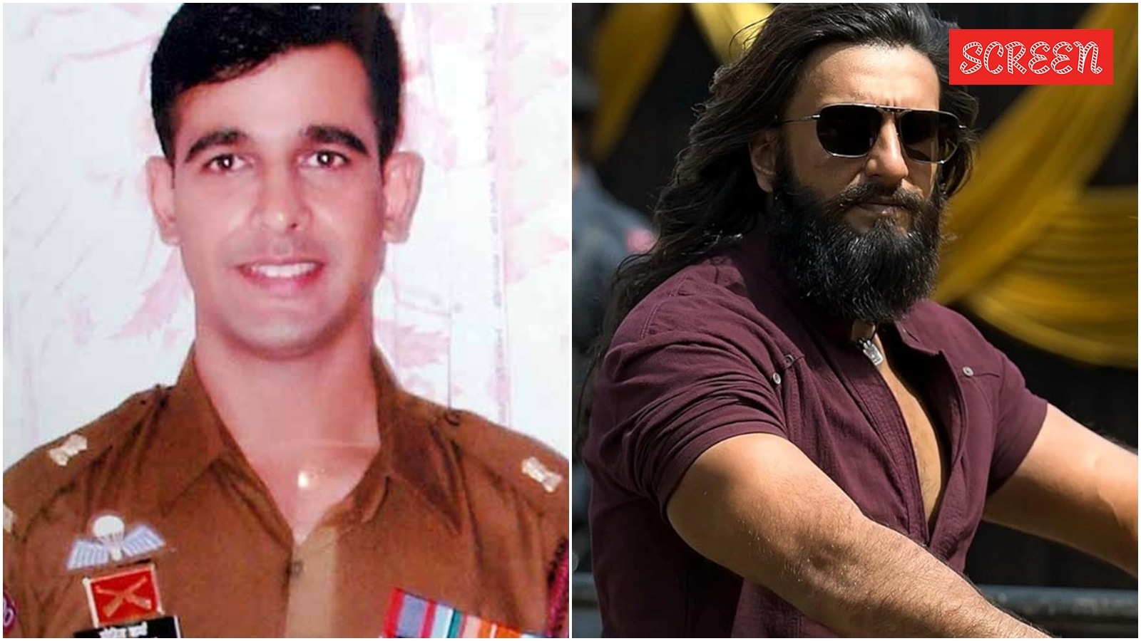 Dhurandhar release date Mohit Sharma Ranveer Singh Aditya Dhar controversy 1764676210