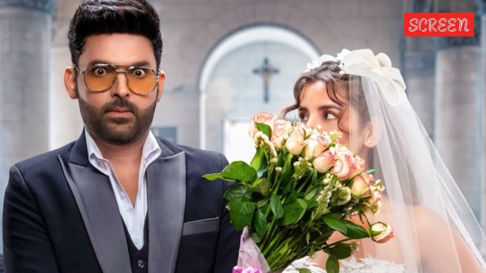 Kis Kisko Pyaar Karoon 2 1764773287