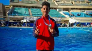 نيابة القاهرة تطالب بأقصى عقوبة في قضية غرق البطولة الوطنية –