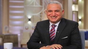 اكتشاف 255 تمثالاً في منطقة صان الحجر: وزارة السياحة –