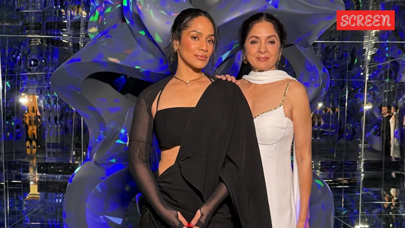 Masaba Gupta 1764669945