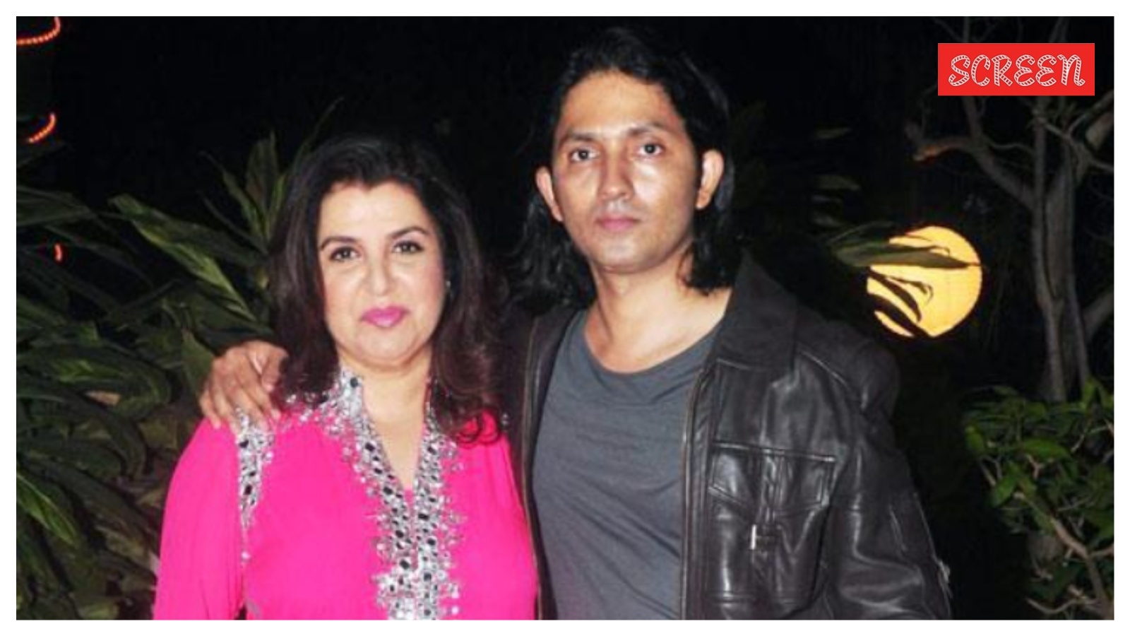 MixCollage 02 Dec 2025 09 52 AM 5828 1764655564