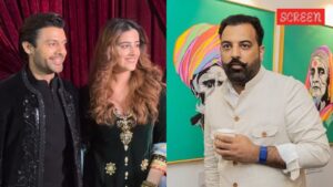 وسط شائعات عن زفاف نوبور شقيقة كريتي سانون في أودايبور، أمير المدينة يكشف عن تكلفة حفل الزفاف الملكي