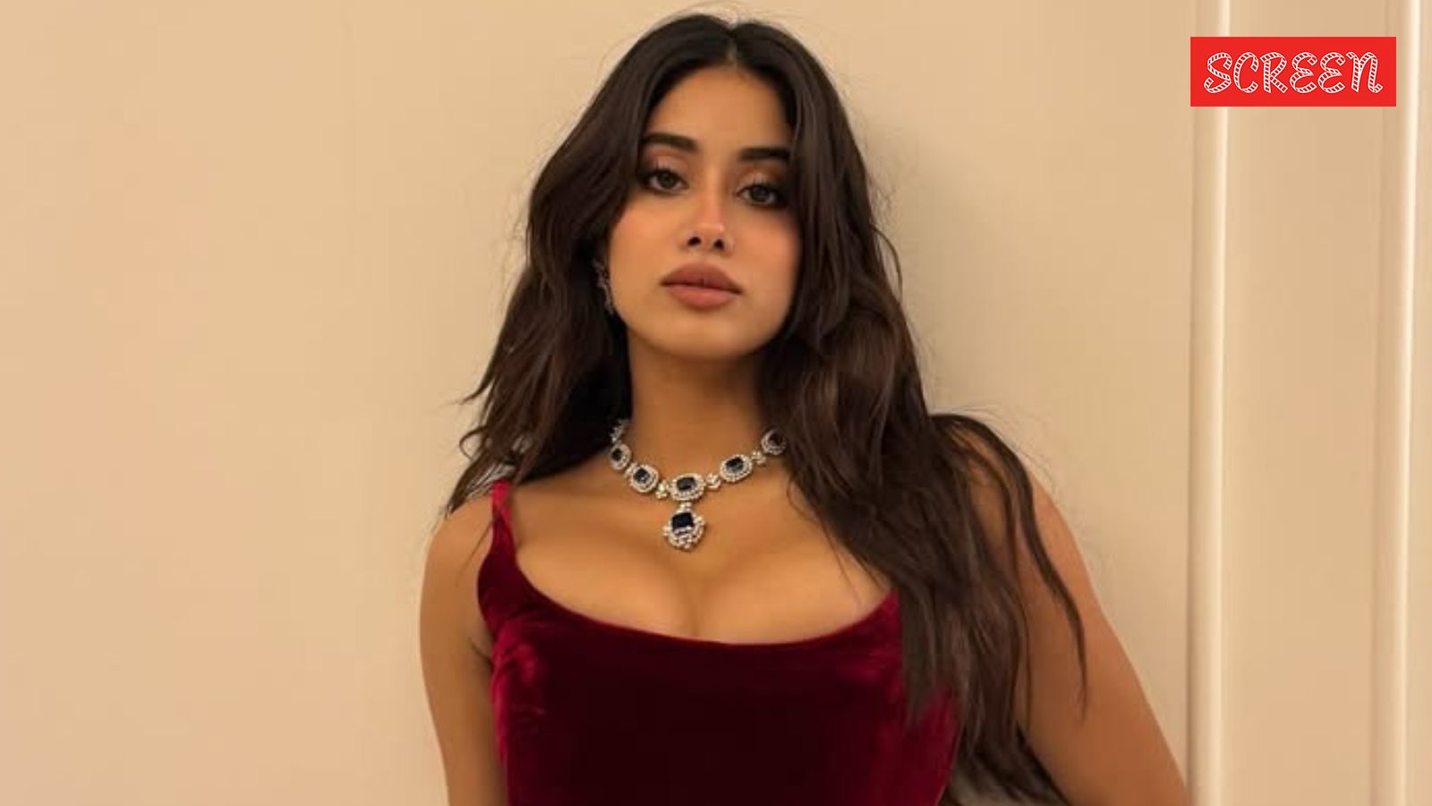 Picture 10 1764563180