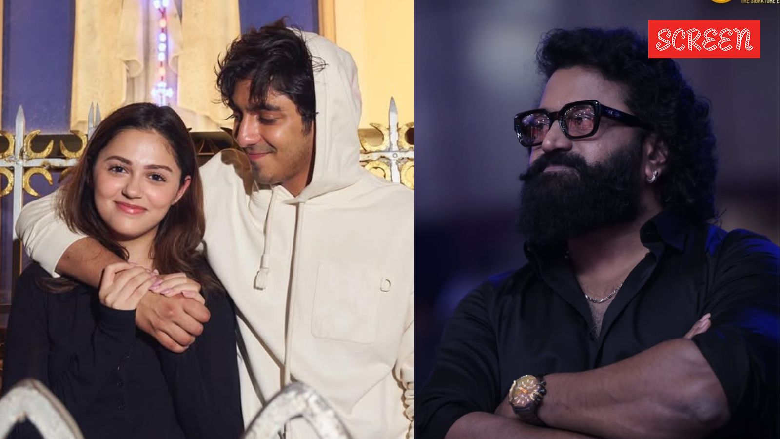 Picture 13 1764745143